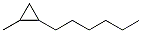 62238-09-9 structure
