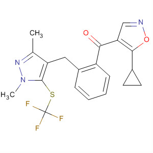 622409-76-1 structure