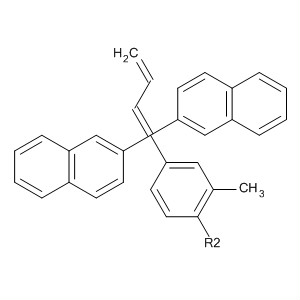 62253-76-3 structure