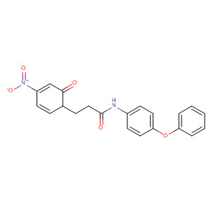62254-09-5 structure