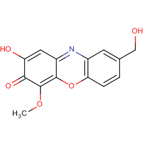 62267-76-9 structure