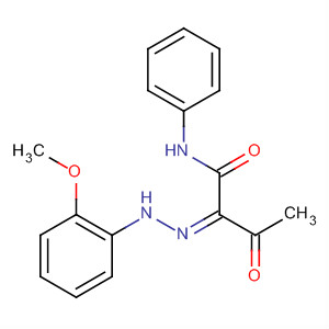 62269-09-4 structure