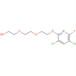 62271-09-4 structure