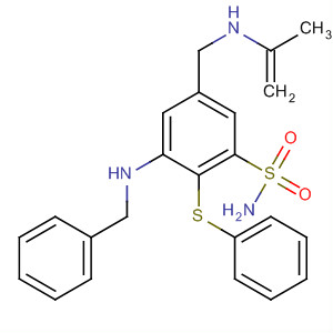 62274-76-4 structure