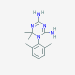 62282-09-1 structure