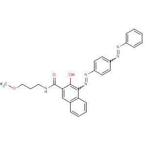 62335-76-6 structure
