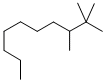 62338-09-4 structure