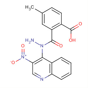 62348-09-8 structure