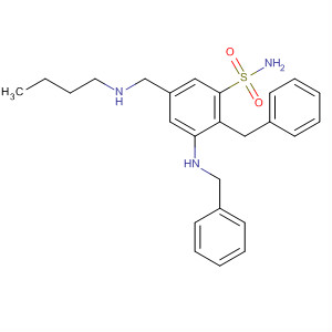 62355-09-3 structure