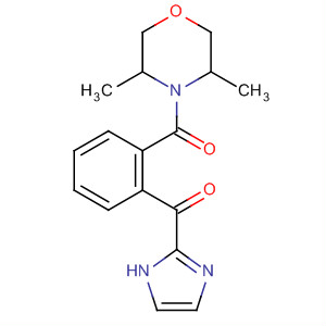 62366-76-1 structure