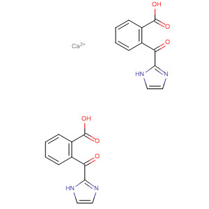 62367-09-3 structure
