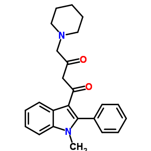 62367-76-4 structure