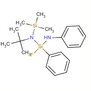62371-76-0 structure