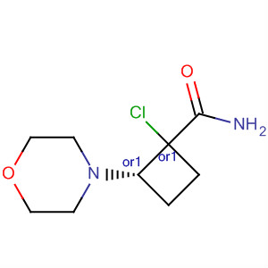 62372-76-3 structure