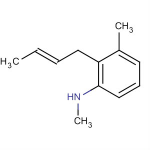 62379-09-3 structure