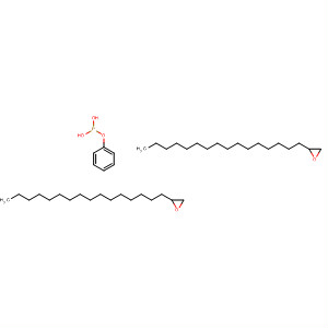 62392-09-0 structure