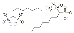 62405-09-8 structure