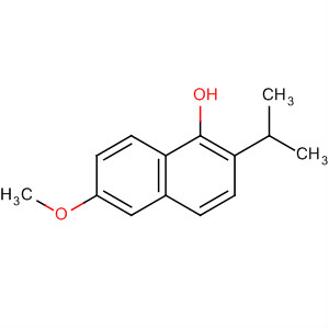 62416-09-5 structure