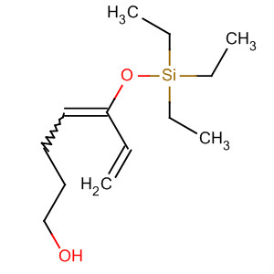 62418-76-2 structure