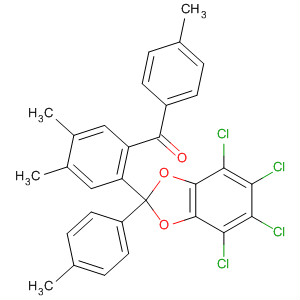 62423-09-0 structure