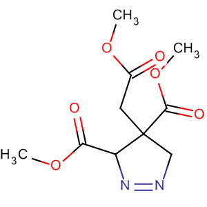 62424-09-3 structure