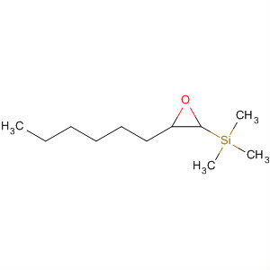 62427-09-2 structure