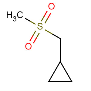62427-76-3 structure
