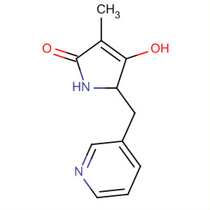 62430-09-5 structure