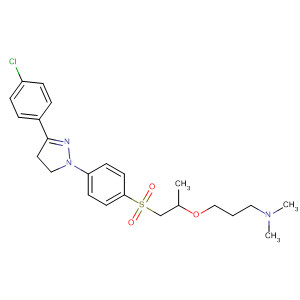 62454-09-5 structure