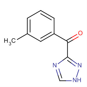 62458-09-7 structure