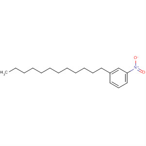 62469-09-4 structure