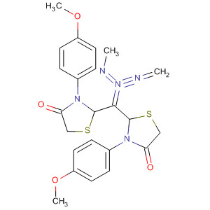 62471-76-5 structure