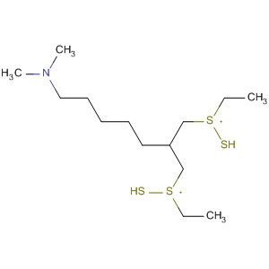 62487-09-6 structure