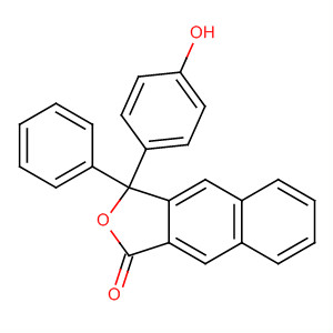 62512-09-8 structure