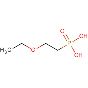 62514-76-5 structure