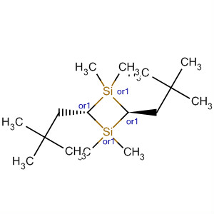62518-76-7 structure