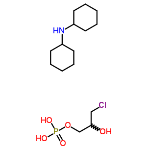 62522-76-3 structure