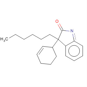 62524-09-8 structure