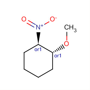 62527-76-8 structure