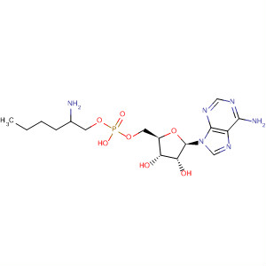 62528-76-1 structure