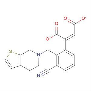 62535-76-6 structure
