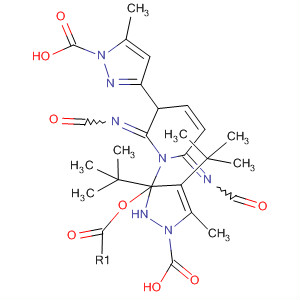 625386-09-6 structure