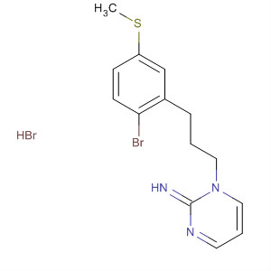 62540-09-4 structure
