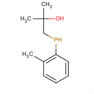 62556-09-6 structure
