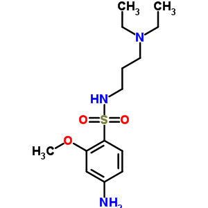 62564-09-4 structure