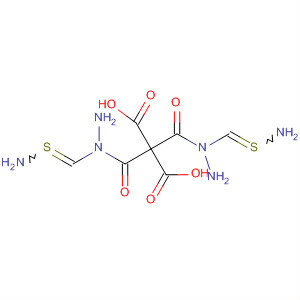62575-76-2 structure