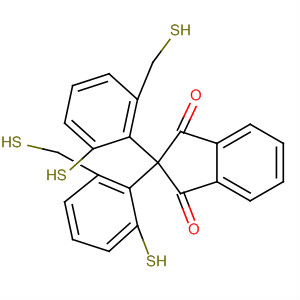 62576-09-4 structure