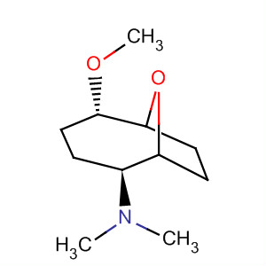 62579-09-3 structure