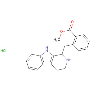 62580-09-0 structure