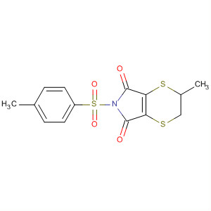 62582-76-7 structure